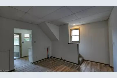 1222 Blaine Avenue, Cambridge, OH 43725 - Photo 14