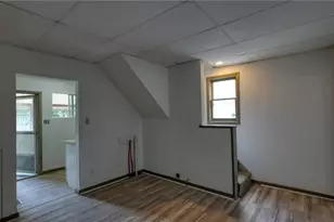 1222 Blaine Ave, Cambridge, OH 43725 - Photo 14