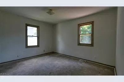 1222 Blaine Avenue, Cambridge, OH 43725 - Photo 30