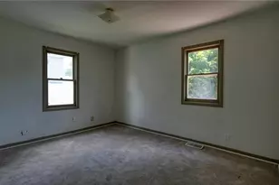 1222 Blaine Ave, Cambridge, OH 43725 - Photo 30