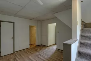 1222 Blaine Ave, Cambridge, OH 43725 - Photo 10