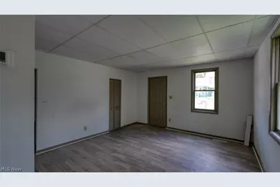1222 Blaine Avenue, Cambridge, OH 43725 - Photo 24