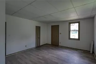 1222 Blaine Ave, Cambridge, OH 43725 - Photo 24
