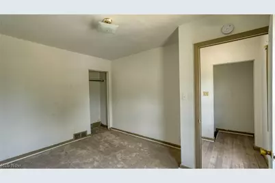 1222 Blaine Avenue, Cambridge, OH 43725 - Photo 28