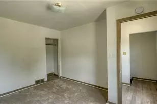 1222 Blaine Ave, Cambridge, OH 43725 - Photo 28