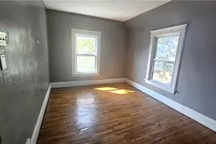 9910 Zimmer Ave, Loveland, OH 44102 - Photo 16