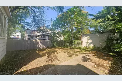9910 Zimmer Avenue, Loveland, OH 44102 - Photo 2