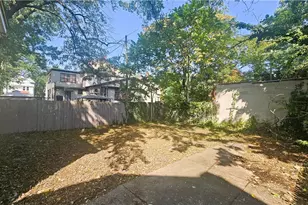 9910 Zimmer Ave, Loveland, OH 44102 - Photo 2
