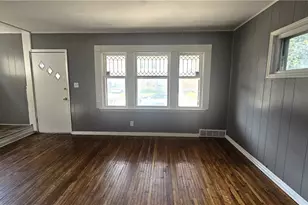 9910 Zimmer Ave, Loveland, OH 44102 - Photo 8