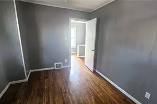 9910 Zimmer Ave, Loveland, OH 44102 - Photo 20