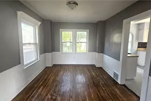 9910 Zimmer Ave, Loveland, OH 44102 - Photo 12