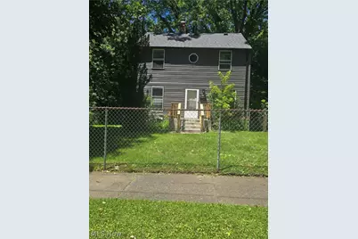 1164 Orlando Avenue, Akron, OH 44320 - Photo 1