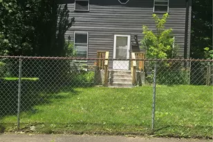 1164 Orlando Ave, Akron, OH 44320 - Photo 1