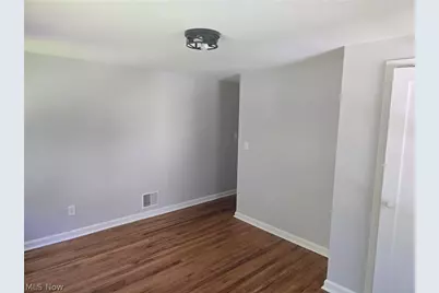 1164 Orlando Avenue, Akron, OH 44320 - Photo 16