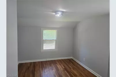 1164 Orlando Avenue, Akron, OH 44320 - Photo 14