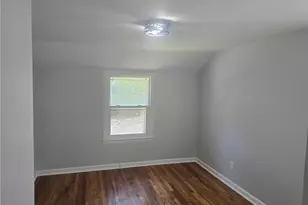 1164 Orlando Ave, Akron, OH 44320 - Photo 14