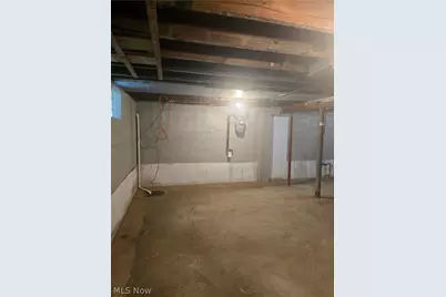 1164 Orlando Avenue, Akron, OH 44320 - Photo 18