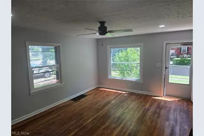 1164 Orlando Avenue, Akron, OH 44320 - Photo 2