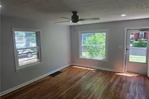 1164 Orlando Ave, Akron, OH 44320 - Photo 2