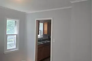 1164 Orlando Ave, Akron, OH 44320 - Photo 4
