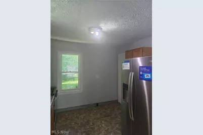1164 Orlando Avenue, Akron, OH 44320 - Photo 6