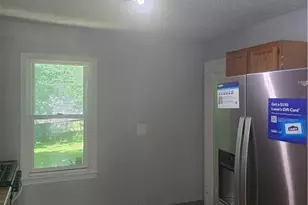 1164 Orlando Ave, Akron, OH 44320 - Photo 6