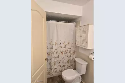 355 Village Pointe Drive #F, Akron, OH 44313 - Photo 14