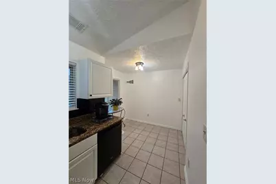 355 Village Pointe Drive #F, Akron, OH 44313 - Photo 12