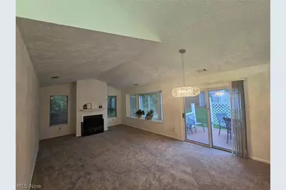 355 Village Pointe Drive #F, Akron, OH 44313 - Photo 8