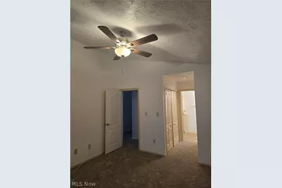 355 Village Pointe Drive #F, Akron, OH 44313 - Photo 16