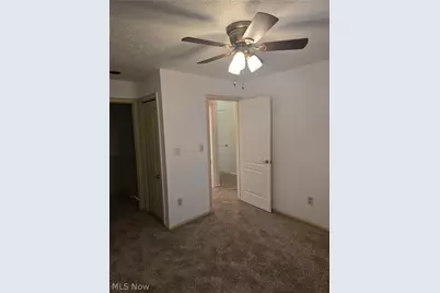 355 Village Pointe Drive #F, Akron, OH 44313 - Photo 4