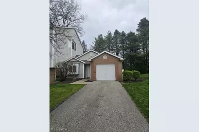 355 Village Pointe Drive #F, Akron, OH 44313 - Photo 1