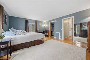 905 Mohawk Trail SW, Hartville, OH 44632 - Photo 24