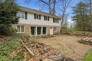 905 Mohawk Trail SW, Hartville, OH 44632 - Photo 44