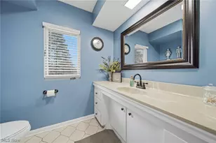 905 Mohawk Trail SW, Hartville, OH 44632 - Photo 20