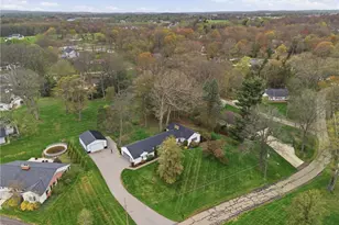 905 Mohawk Trail SW, Hartville, OH 44632 - Photo 46