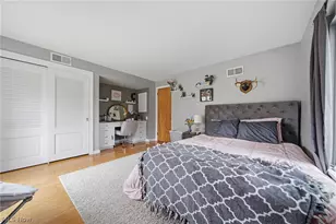 905 Mohawk Trail SW, Hartville, OH 44632 - Photo 18