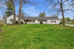905 Mohawk Trail SW, Hartville, OH 44632 - Photo 40