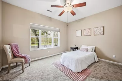 5 Hunters Woods Boulevard #5A, Canfield, OH 44406 - Photo 22