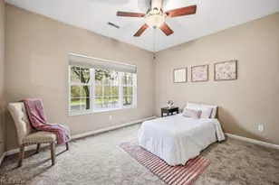 5 Hunters Woods Blvd, Canfield, OH 44406 - Photo 22