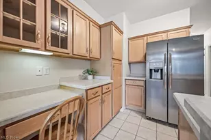 5 Hunters Woods Blvd, Canfield, OH 44406 - Photo 18