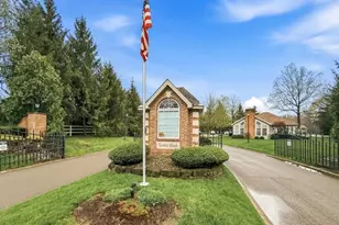 5 Hunters Woods Blvd, Canfield, OH 44406 - Photo 32