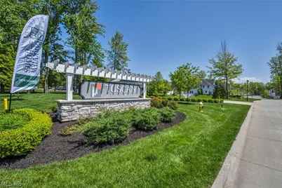 606 Monteforte Court #43, Avon Lake, OH 44012 - Photo 42