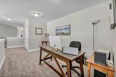 606 Monteforte Court #43, Avon Lake, OH 44012 - Photo 26