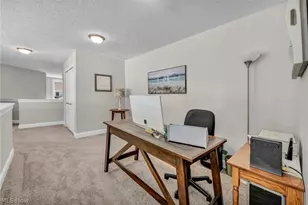 606 Monteforte Ct, Avon Lake, OH 44012 - Photo 26