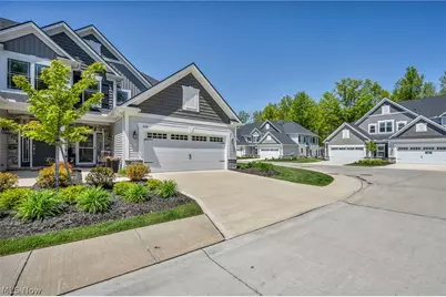 606 Monteforte Court #43, Avon Lake, OH 44012 - Photo 42