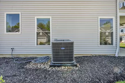 606 Monteforte Court #43, Avon Lake, OH 44012 - Photo 40
