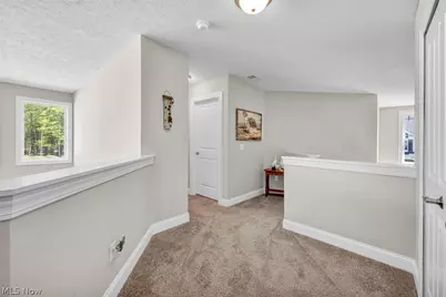 606 Monteforte Court #43, Avon Lake, OH 44012 - Photo 18