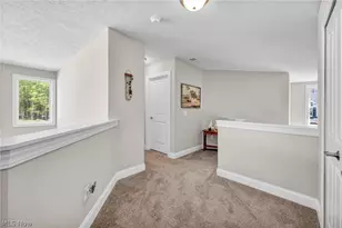 606 Monteforte Ct, Avon Lake, OH 44012 - Photo 18