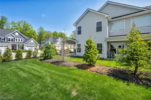 606 Monteforte Ct, Avon Lake, OH 44012 - Photo 18